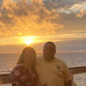 Meet your Posher, Stacy